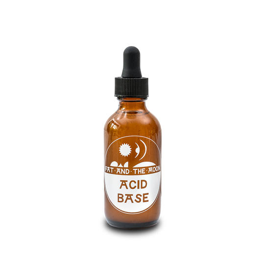 Acid Base