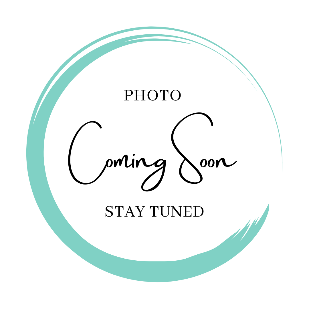 Bathing Culture - Mind & Body Wash