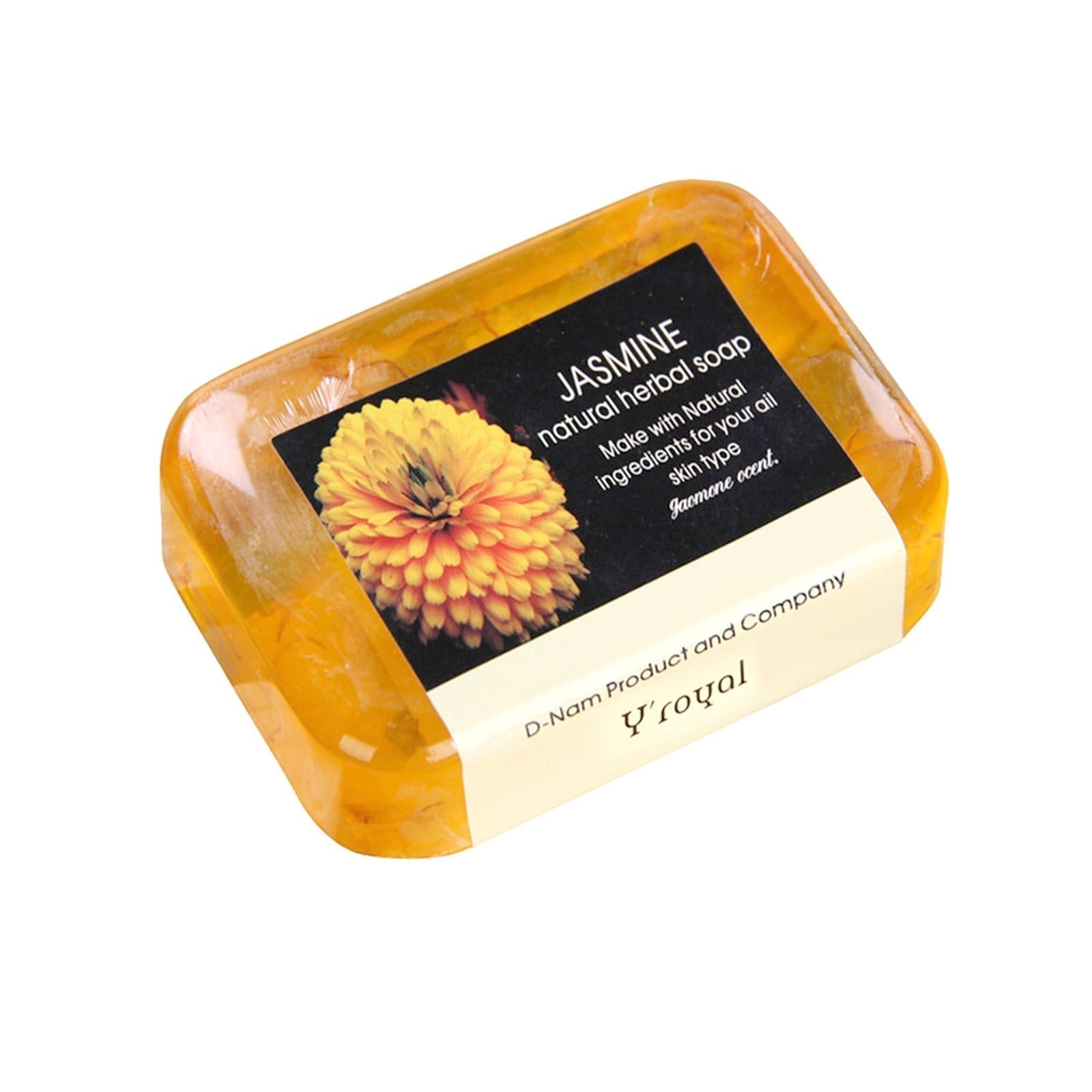 Beautific AntiCellulite Firming Soap - JCEE Shop