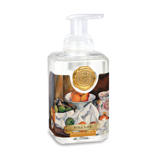 Still Life Hand Soap