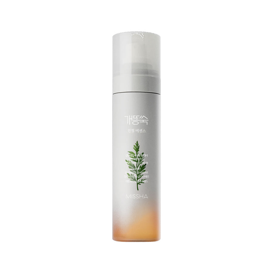 Artemisia Calming Essence