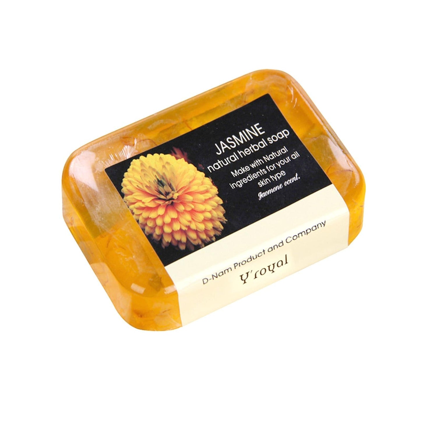 Beautific AntiCellulite Firming Soap - JCEE Shop