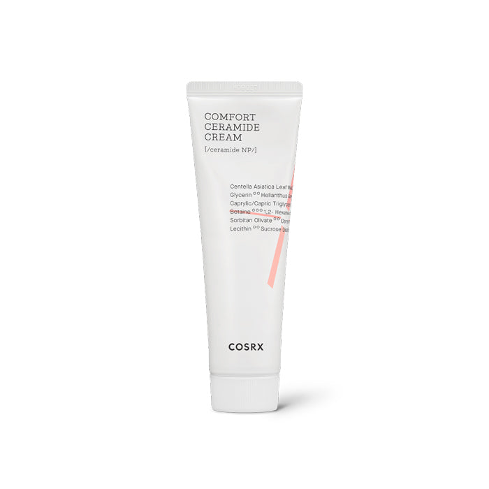 Balancium Comfort Ceramide Cream